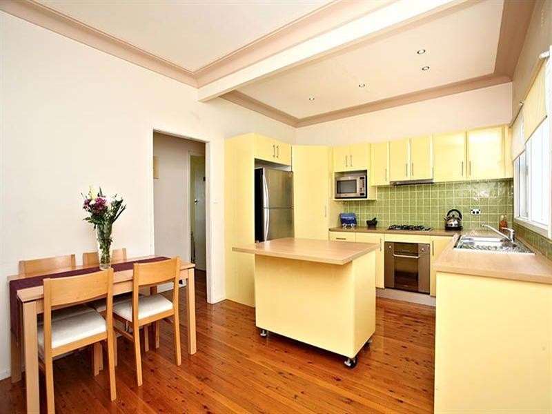 3 June Street, Blacktown NSW 2148