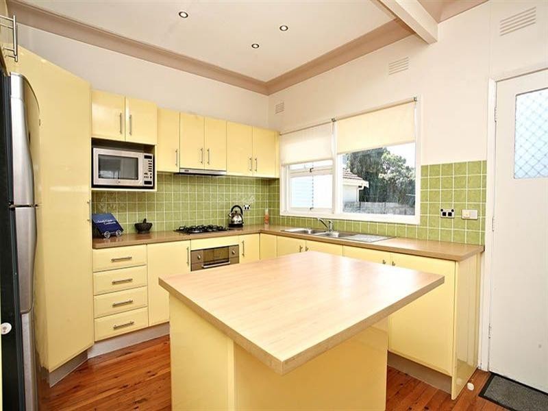 3 June Street, Blacktown NSW 2148