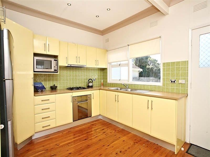 3 June Street, Blacktown NSW 2148