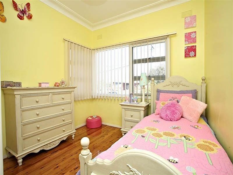 3 June Street, Blacktown NSW 2148