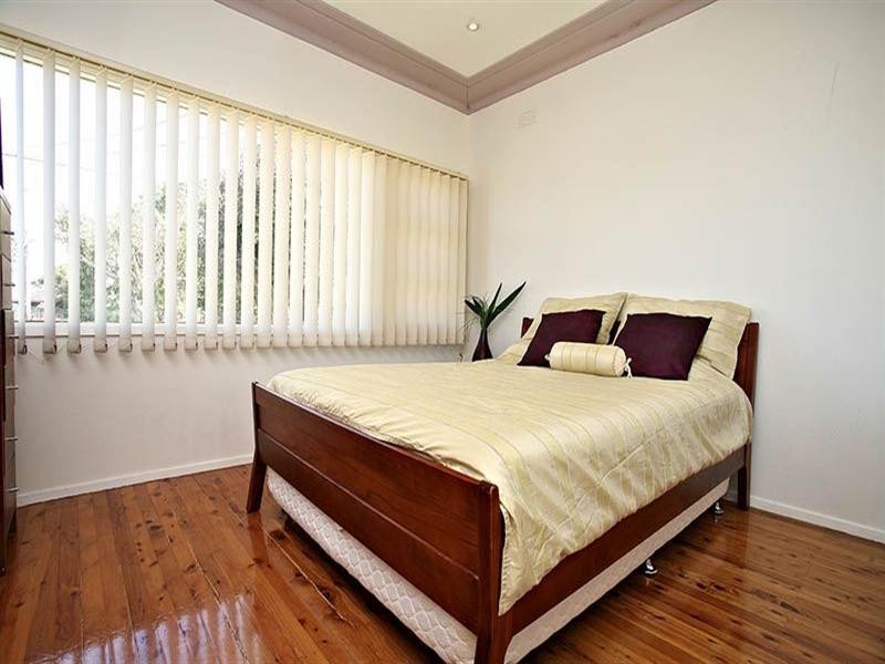 3 June Street, Blacktown NSW 2148