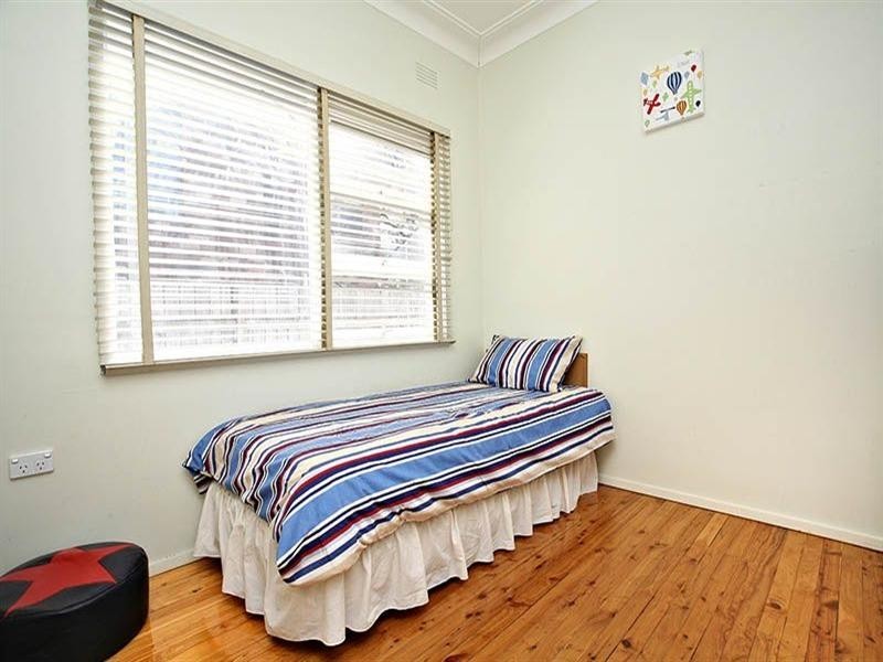 3 June Street, Blacktown NSW 2148