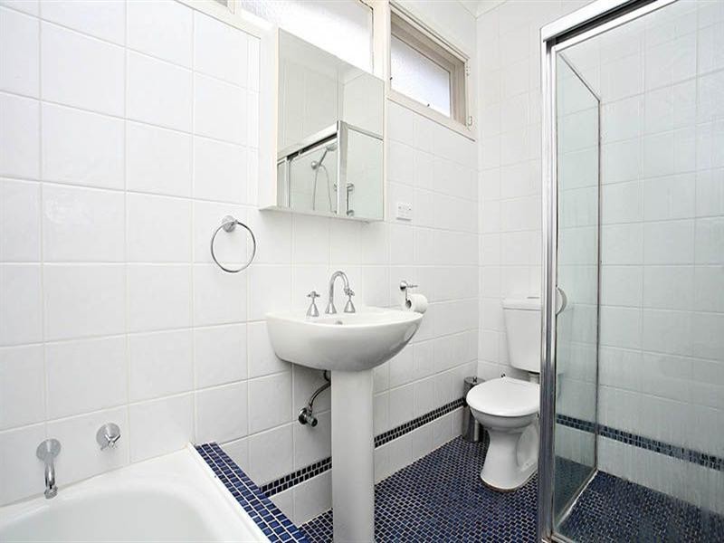 3 June Street, Blacktown NSW 2148