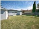 3 June Street, Blacktown NSW 2148