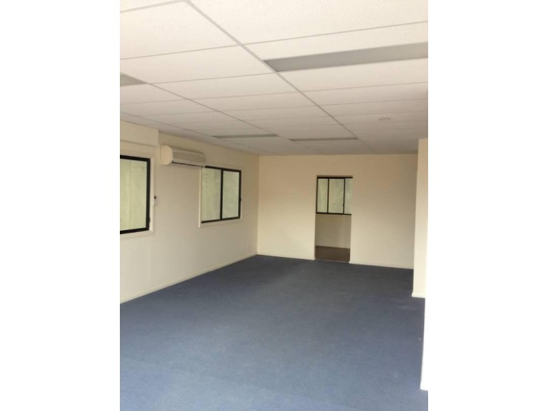 Arndell Park NSW 2148