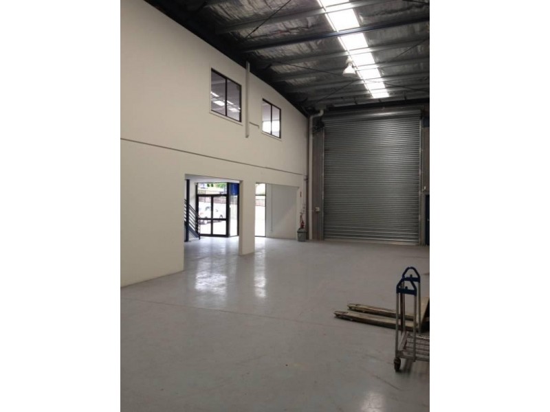 Arndell Park NSW 2148