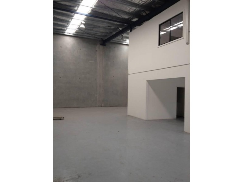 Arndell Park NSW 2148