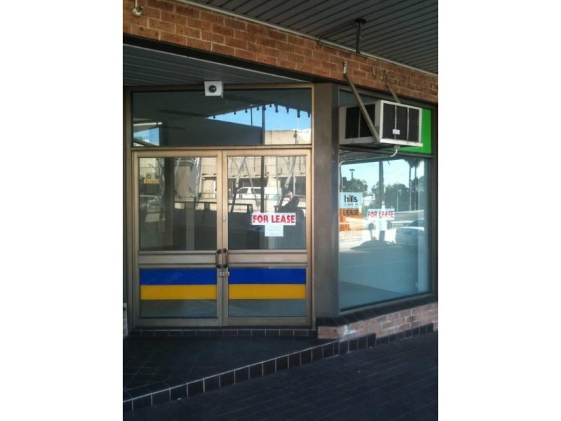 Blacktown NSW 2148