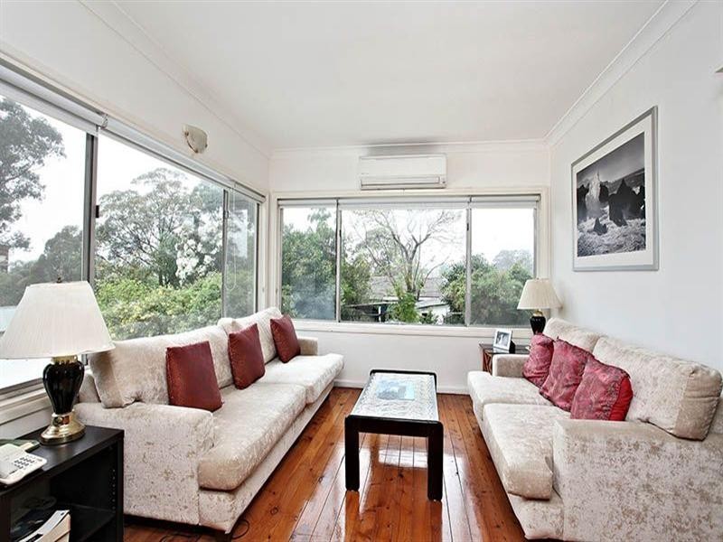 7 Meela Street, Blacktown NSW 2148