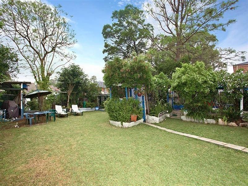 7 Meela Street, Blacktown NSW 2148