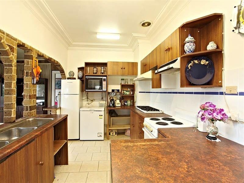 7 Meela Street, Blacktown NSW 2148