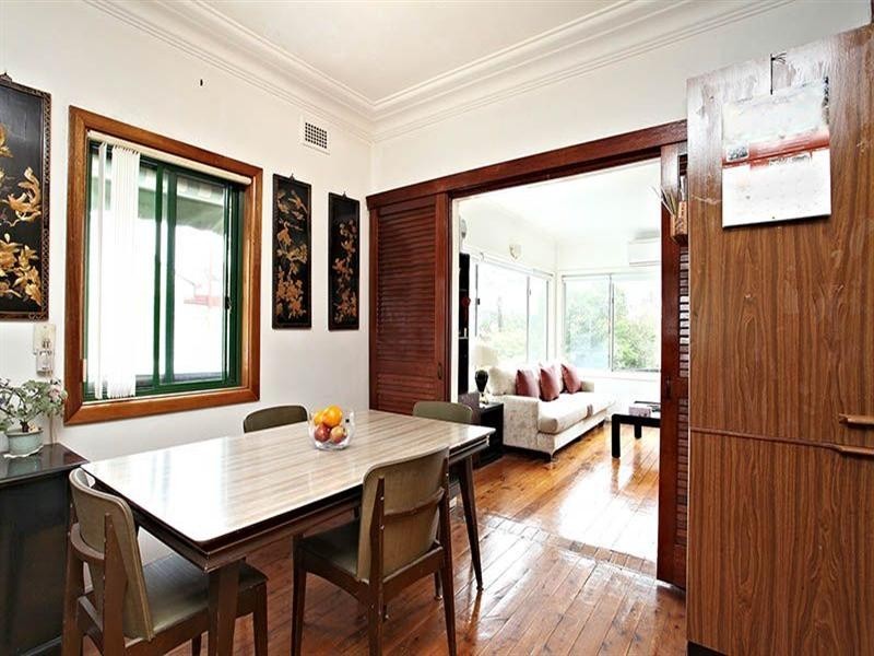 7 Meela Street, Blacktown NSW 2148