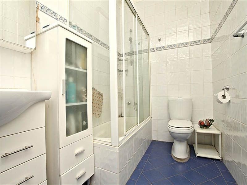 7 Meela Street, Blacktown NSW 2148