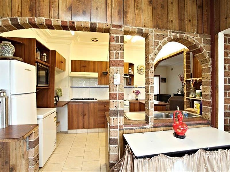 7 Meela Street, Blacktown NSW 2148