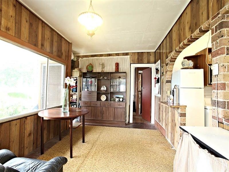 7 Meela Street, Blacktown NSW 2148