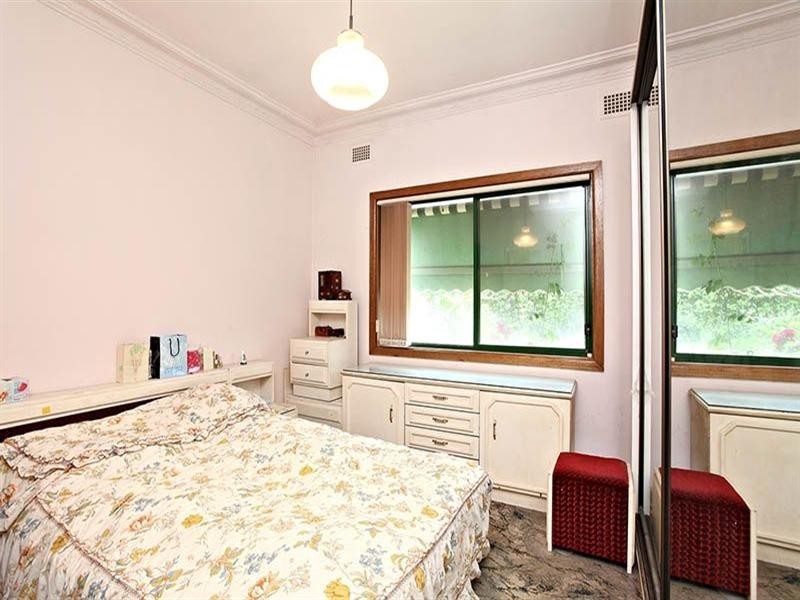 7 Meela Street, Blacktown NSW 2148