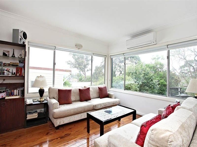 7 Meela Street, Blacktown NSW 2148