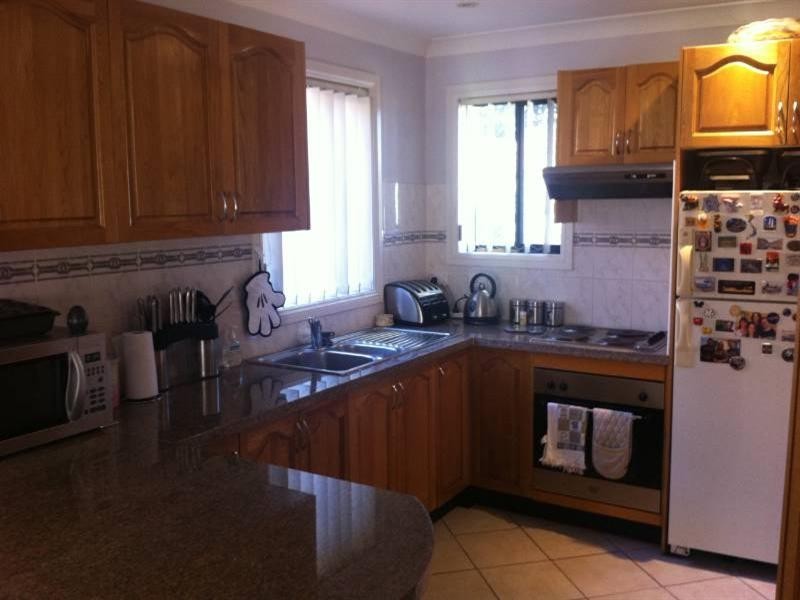 16/28 Carinya Street, Blacktown NSW 2148