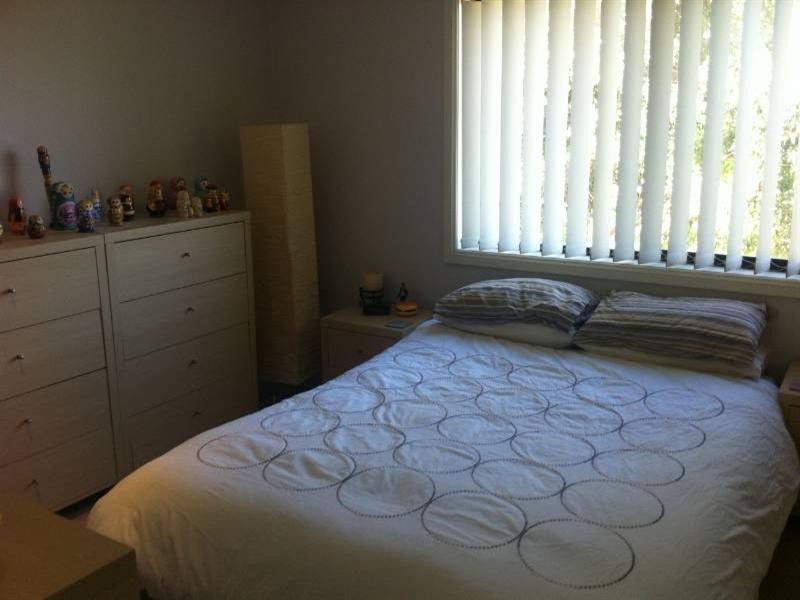 16/28 Carinya Street, Blacktown NSW 2148