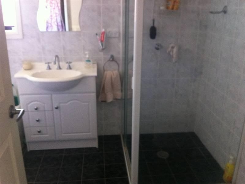 16/28 Carinya Street, Blacktown NSW 2148