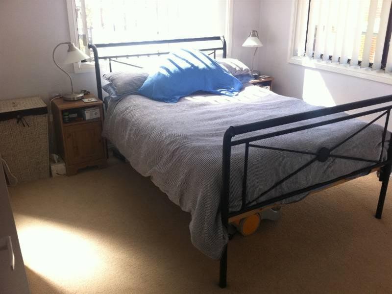 16/28 Carinya Street, Blacktown NSW 2148