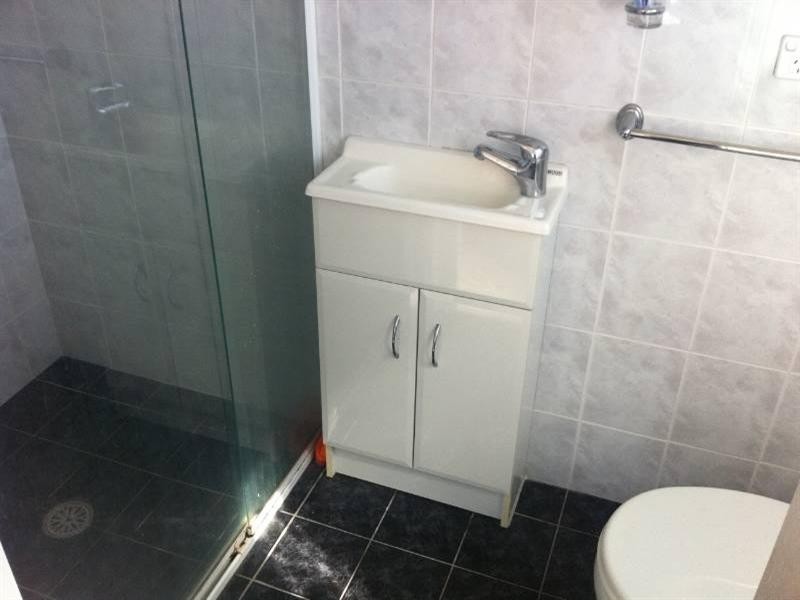 16/28 Carinya Street, Blacktown NSW 2148