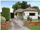 14 Ruth Street, Merrylands NSW 2160