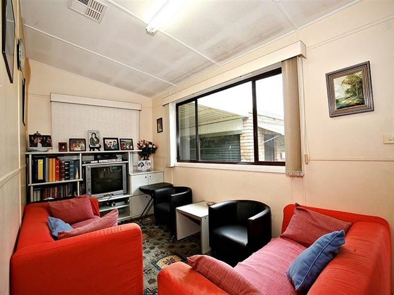 14 Ruth Street, Merrylands NSW 2160