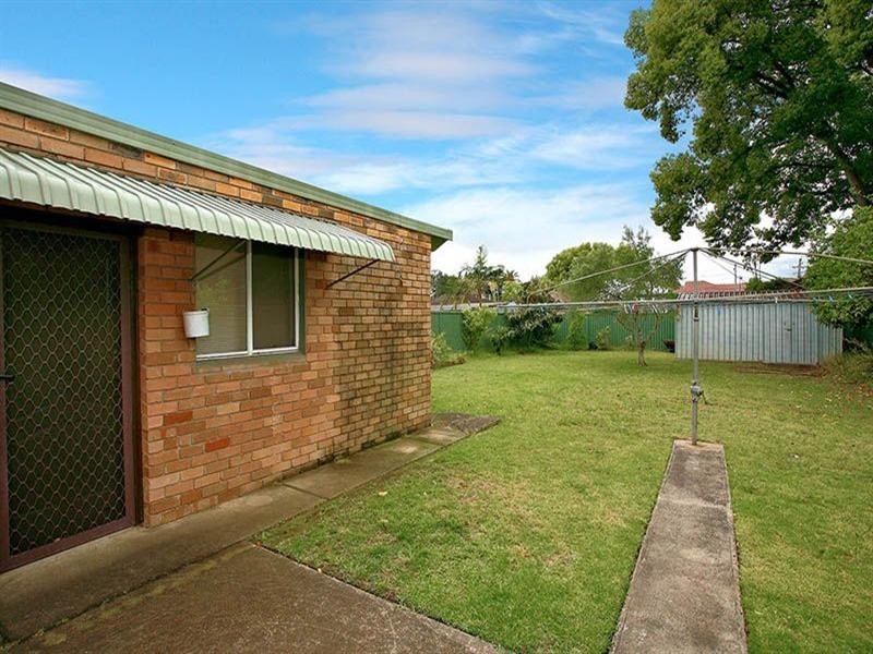 14 Ruth Street, Merrylands NSW 2160