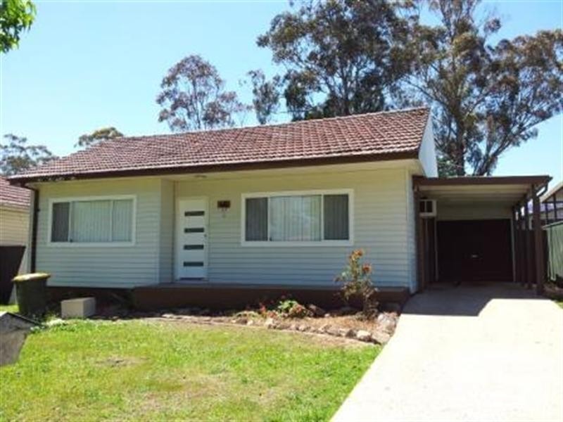 57 Kerry Road, Blacktown NSW 2148