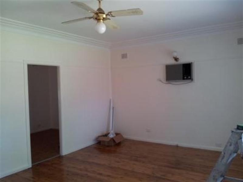 57 Kerry Road, Blacktown NSW 2148