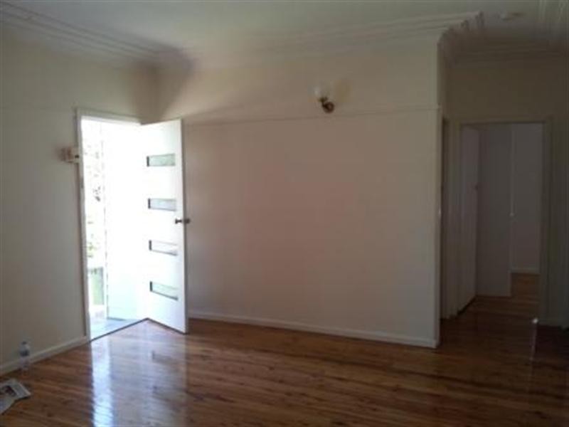 57 Kerry Road, Blacktown NSW 2148