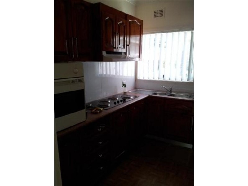 57 Kerry Road, Blacktown NSW 2148