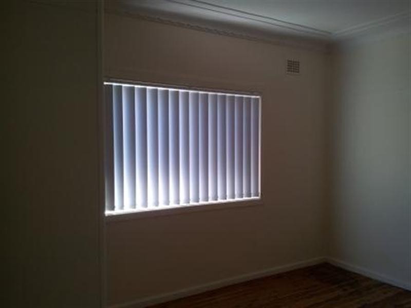 57 Kerry Road, Blacktown NSW 2148