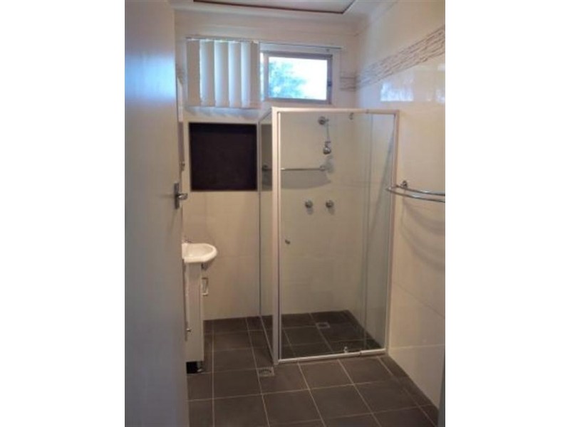 57 Kerry Road, Blacktown NSW 2148