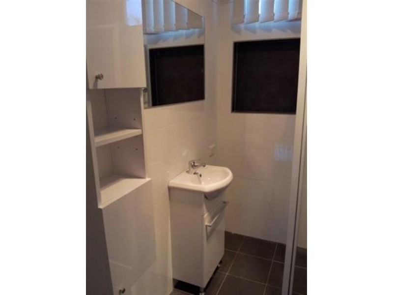 57 Kerry Road, Blacktown NSW 2148