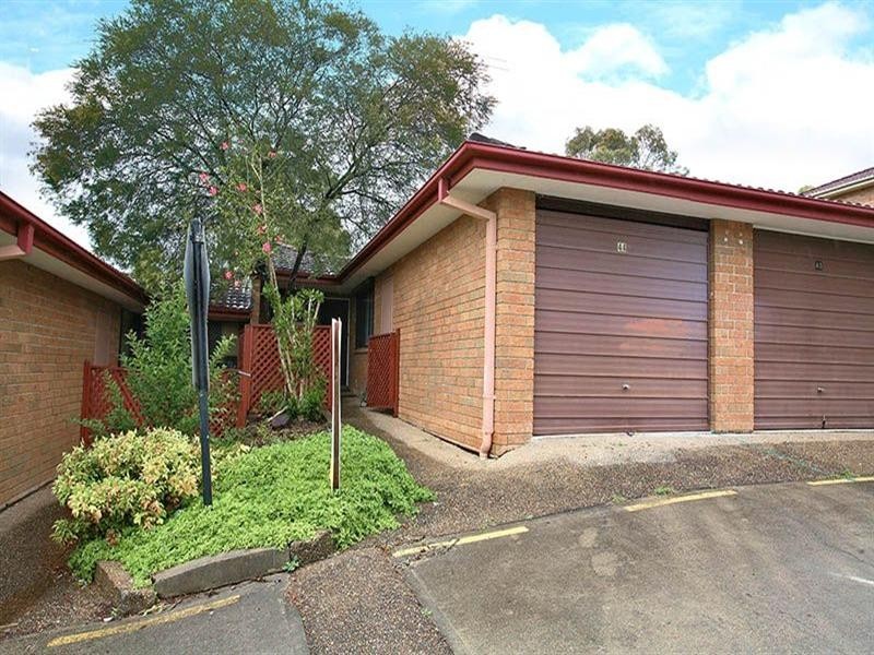 44/177 Reservoir Road, Blacktown NSW 2148