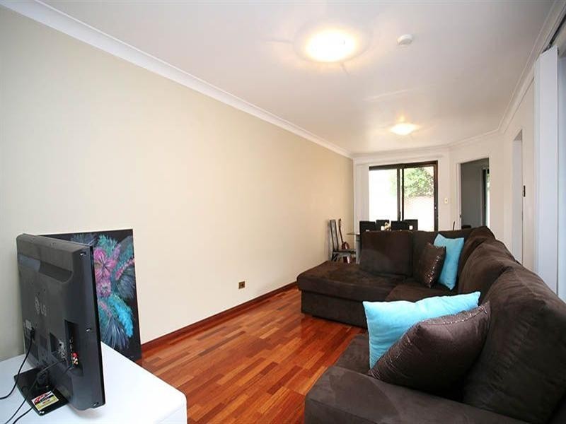 44/177 Reservoir Road, Blacktown NSW 2148