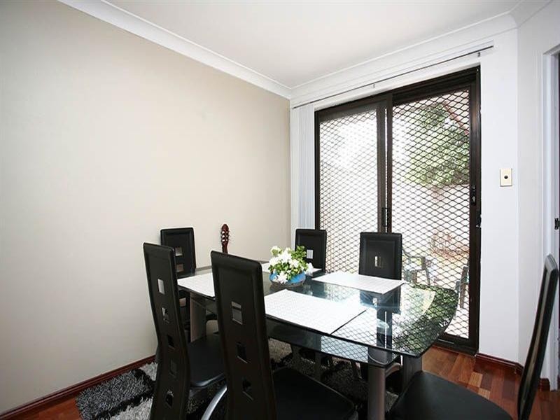 44/177 Reservoir Road, Blacktown NSW 2148
