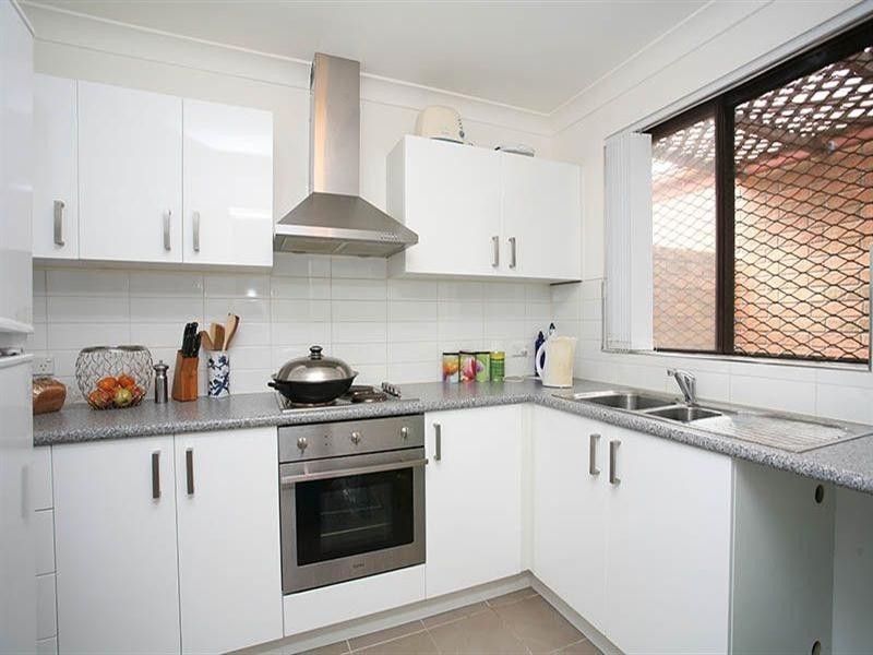 44/177 Reservoir Road, Blacktown NSW 2148