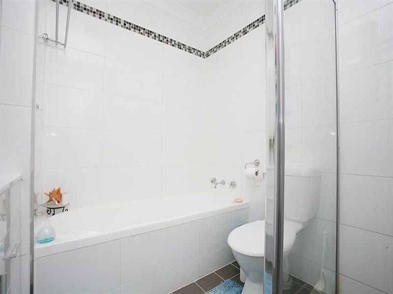 44/177 Reservoir Road, Blacktown NSW 2148