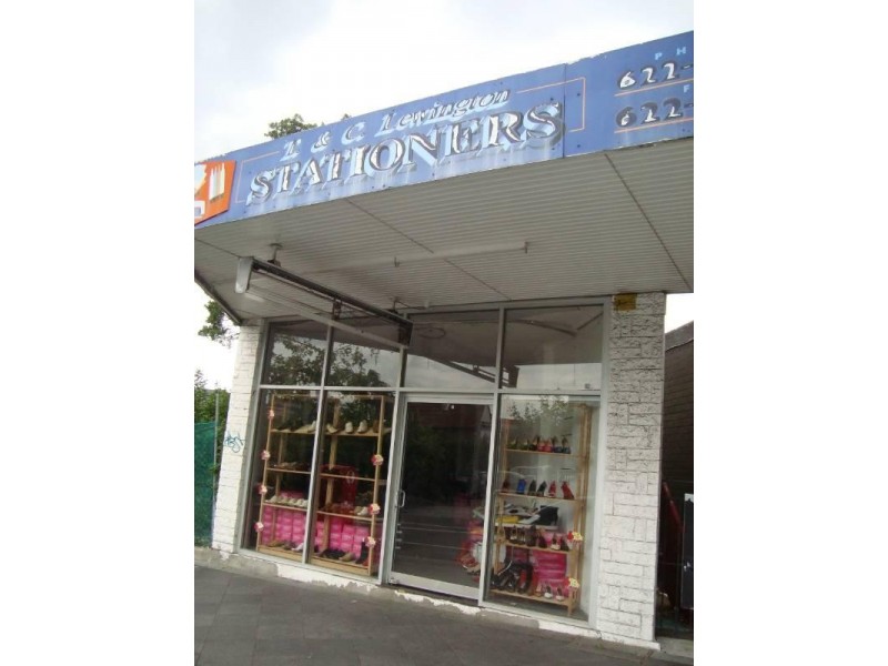 Blacktown NSW 2148