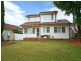166 Kildare Road, Blacktown NSW 2148