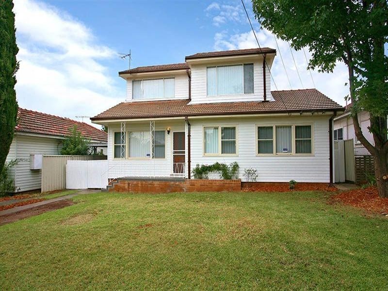 166 Kildare Road, Blacktown NSW 2148