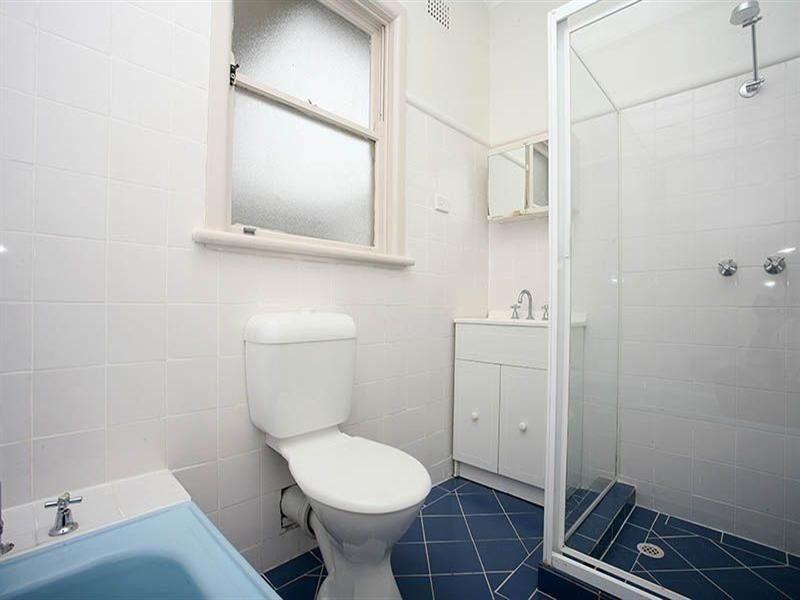 166 Kildare Road, Blacktown NSW 2148