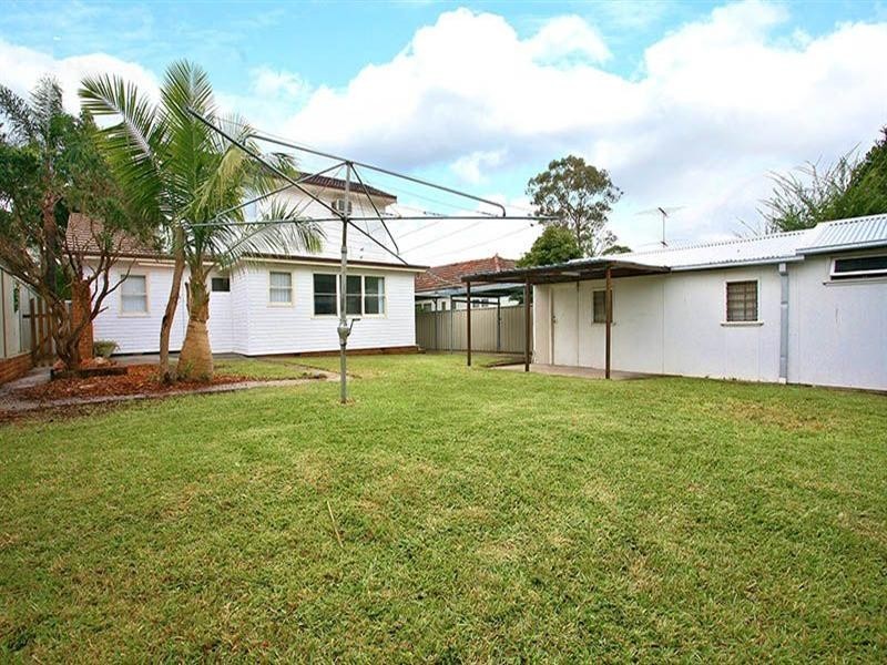 166 Kildare Road, Blacktown NSW 2148