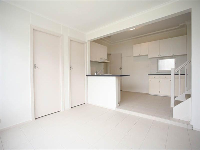 166 Kildare Road, Blacktown NSW 2148