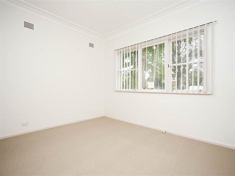 166 Kildare Road, Blacktown NSW 2148