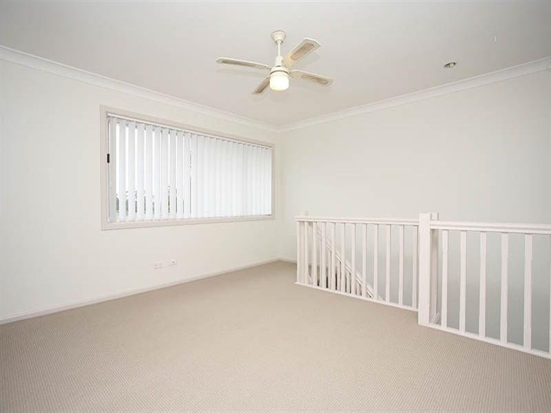 166 Kildare Road, Blacktown NSW 2148