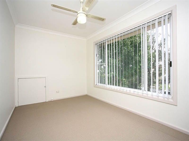 166 Kildare Road, Blacktown NSW 2148